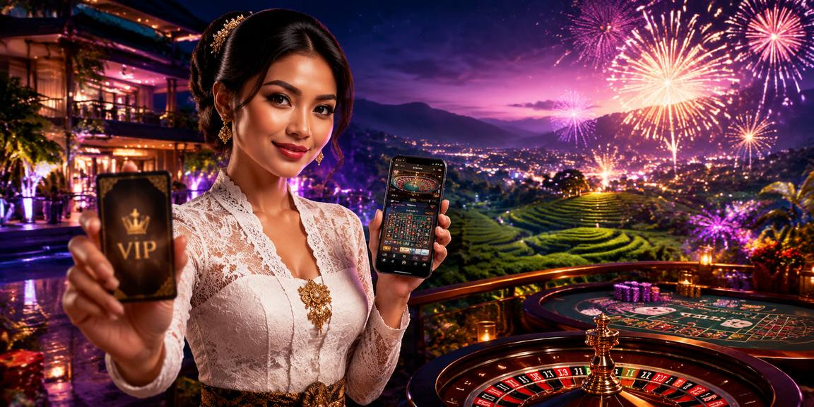 gwin Queen of Bounty and Crash Games